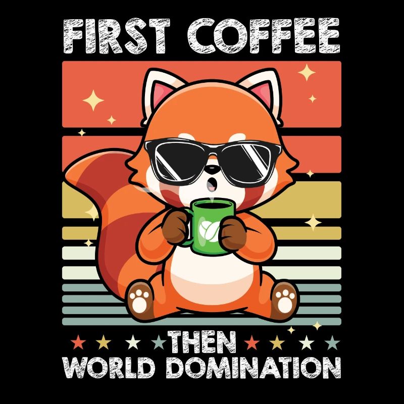 Café Fuchs