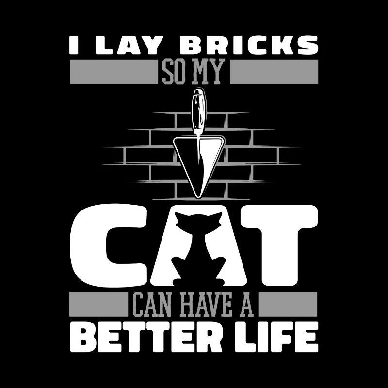 Mason Cat