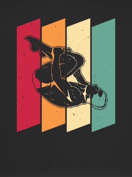 Diving Divers