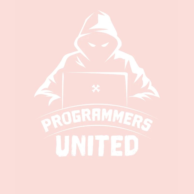 Programmeur Codeur développeur