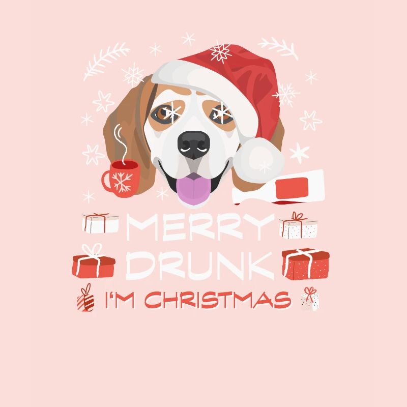 Marché de Noël de Beagle