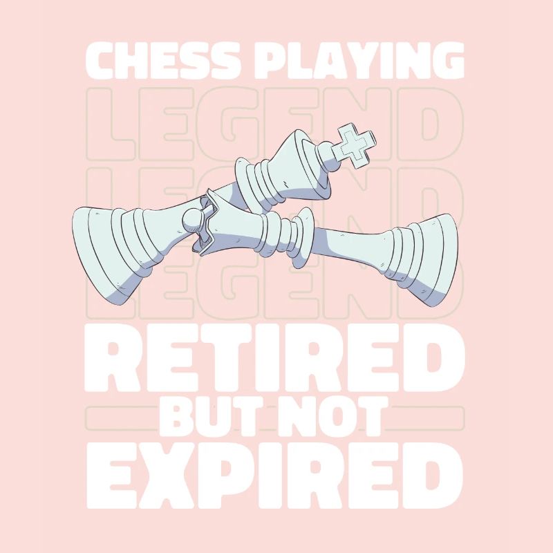 Échecs retirés