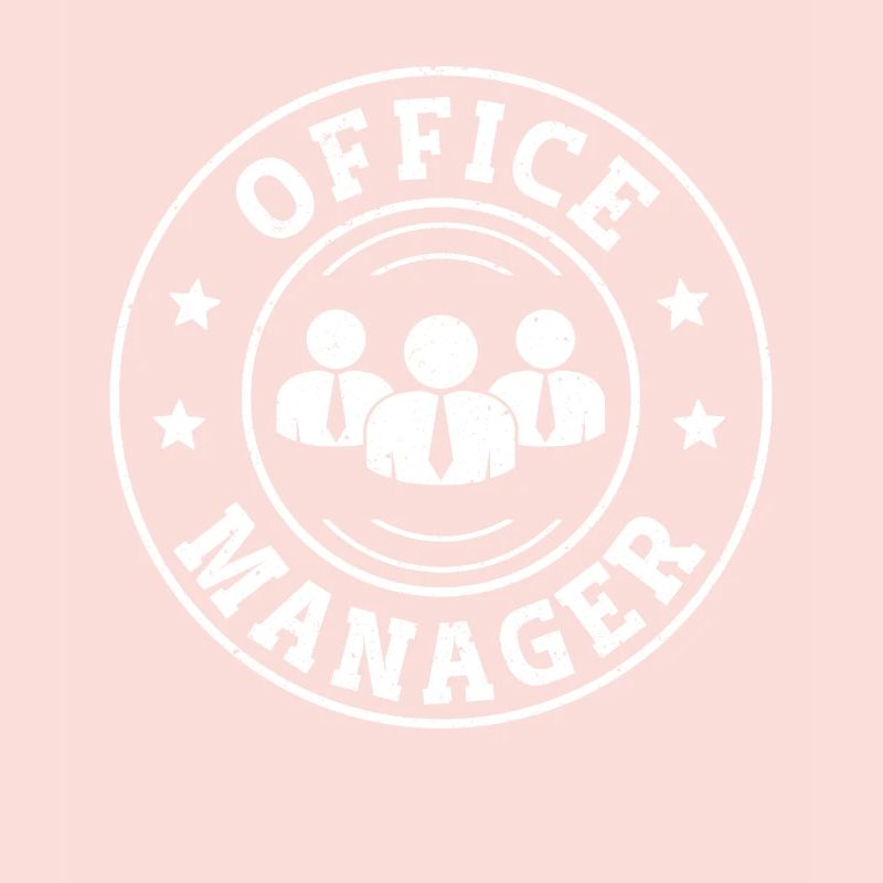 Administration Office Manager