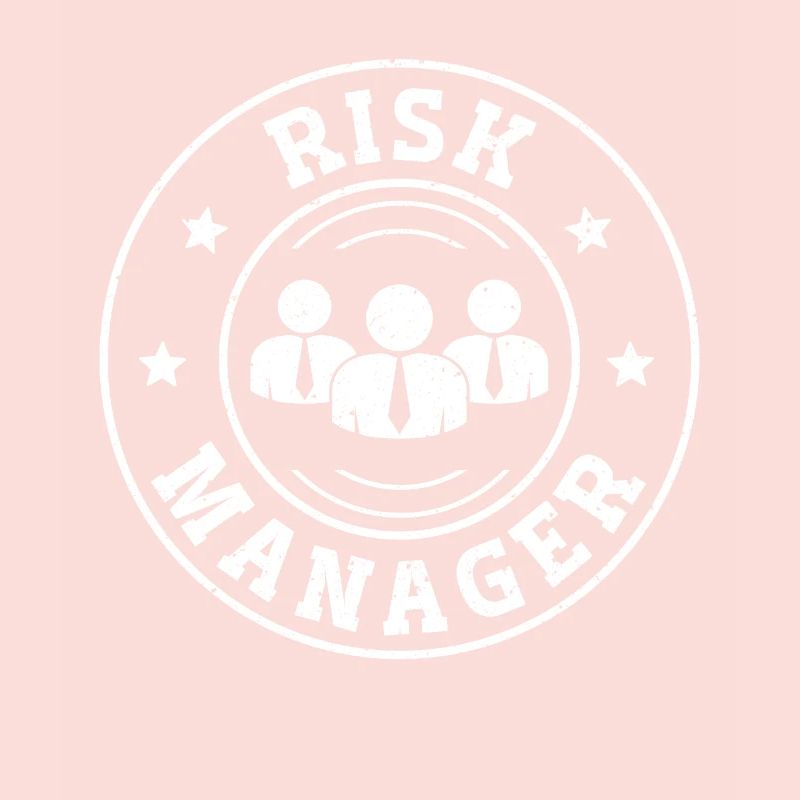 Administration Risk Manager
