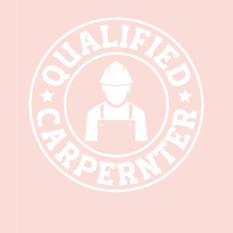 Charpentier de construction
