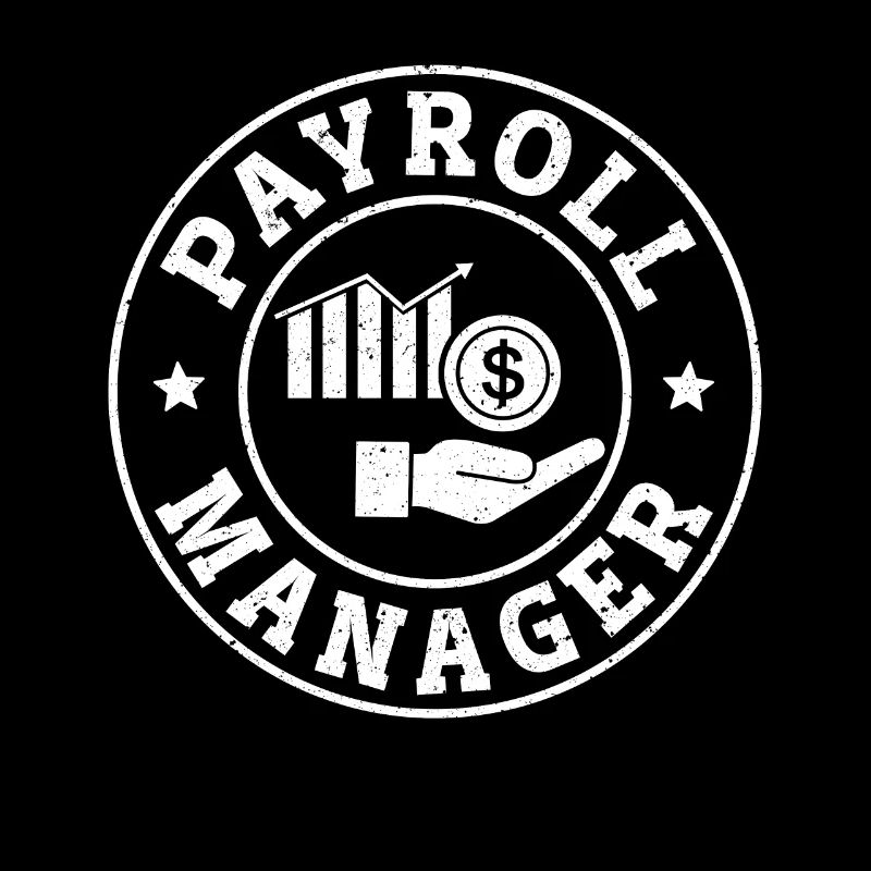 Finance and Accounting Payroll