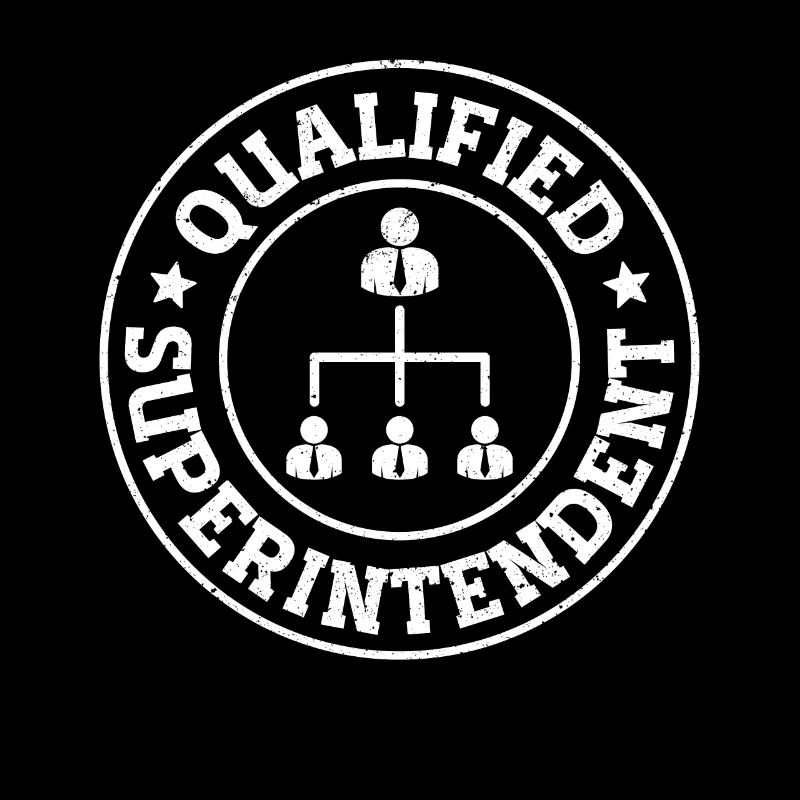 Leadership Superintendent