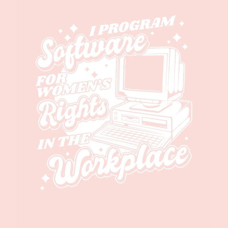 Entwickler Coder Programmierer Computer