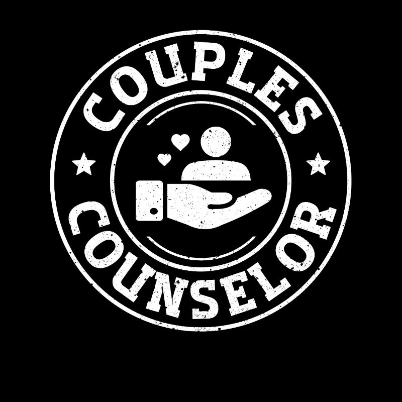 Conseiller de couple