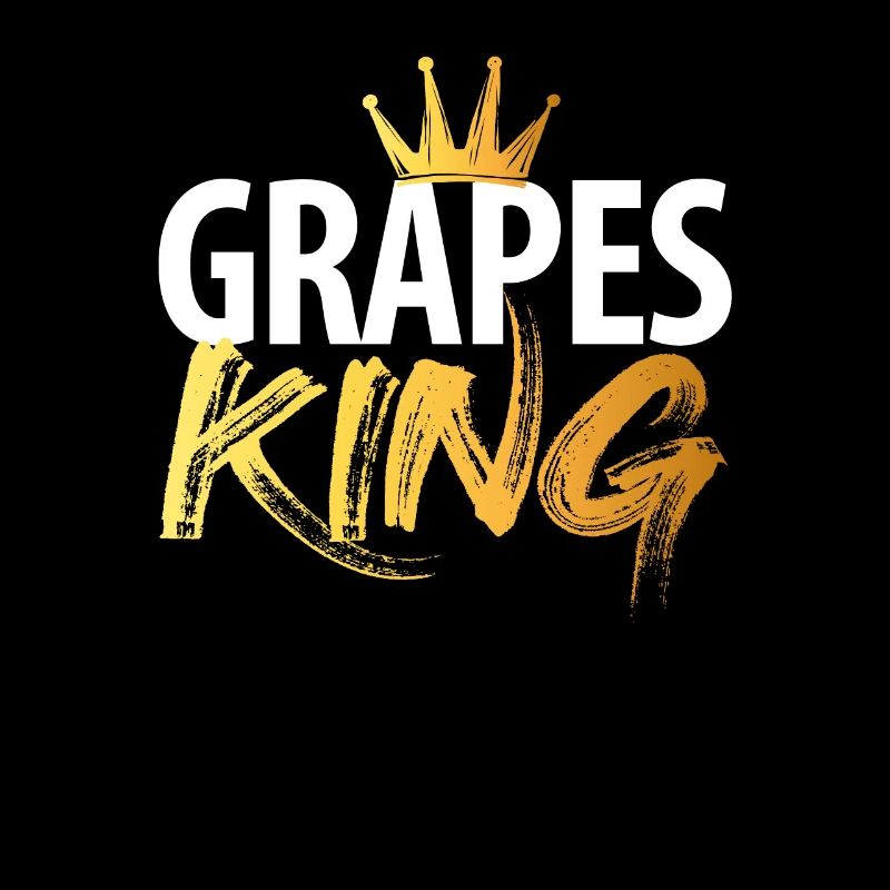 Grape Grapes Wine Gift