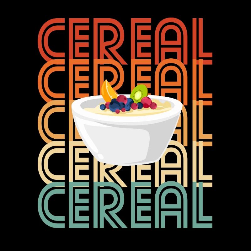 Müsli