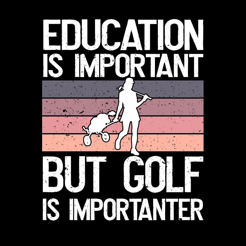L’éducation est importante, mais le ballet est plus important
