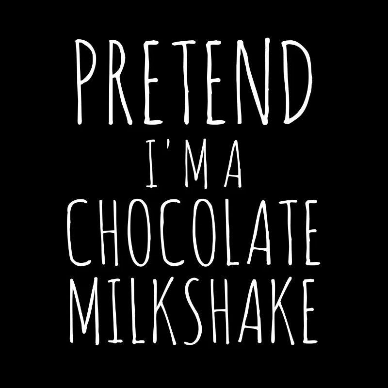 Milchshake Milchdrink Milch Geschenk