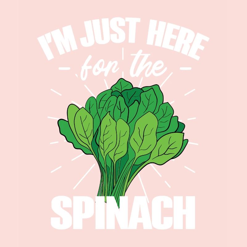 Spinat