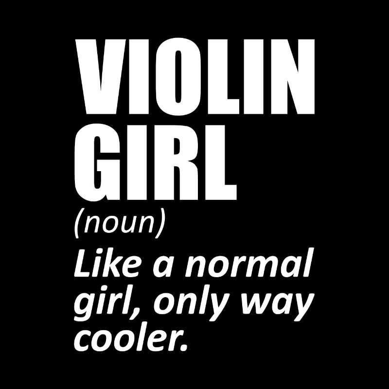 Violin Violin Funny