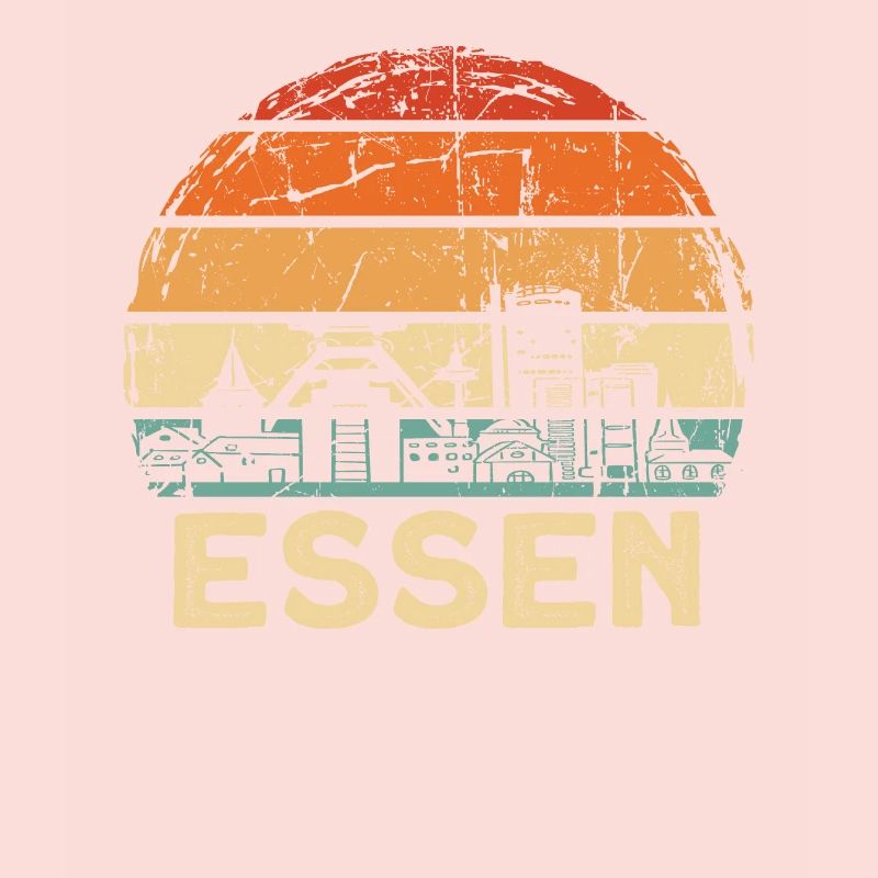 Essen