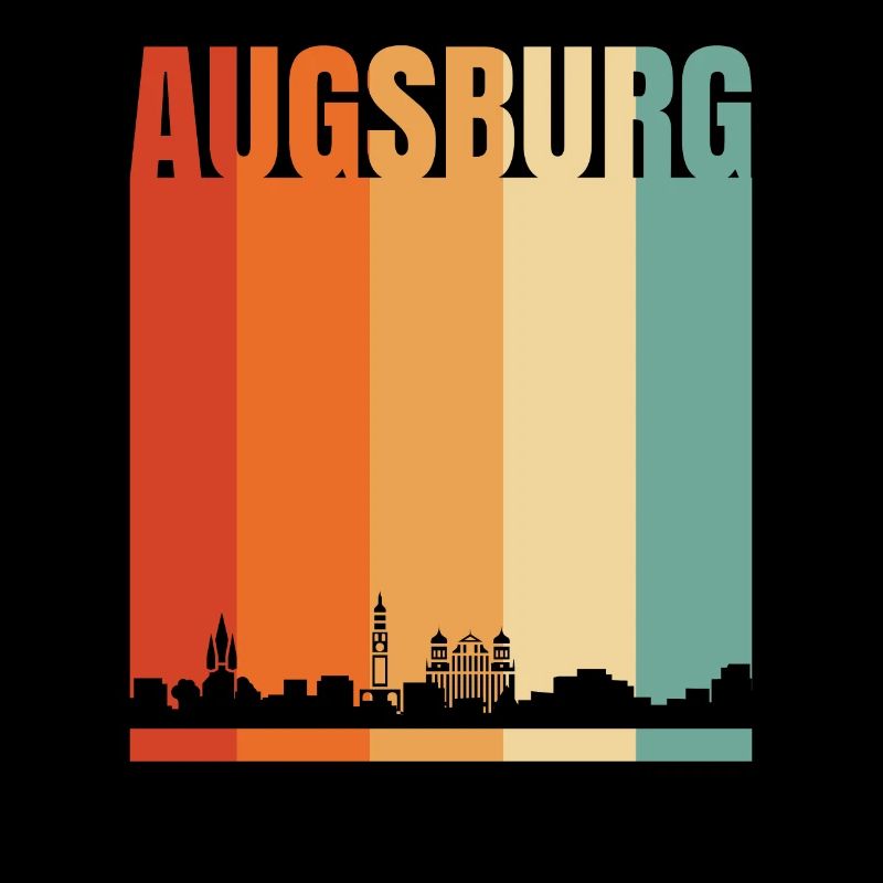 Augsburg