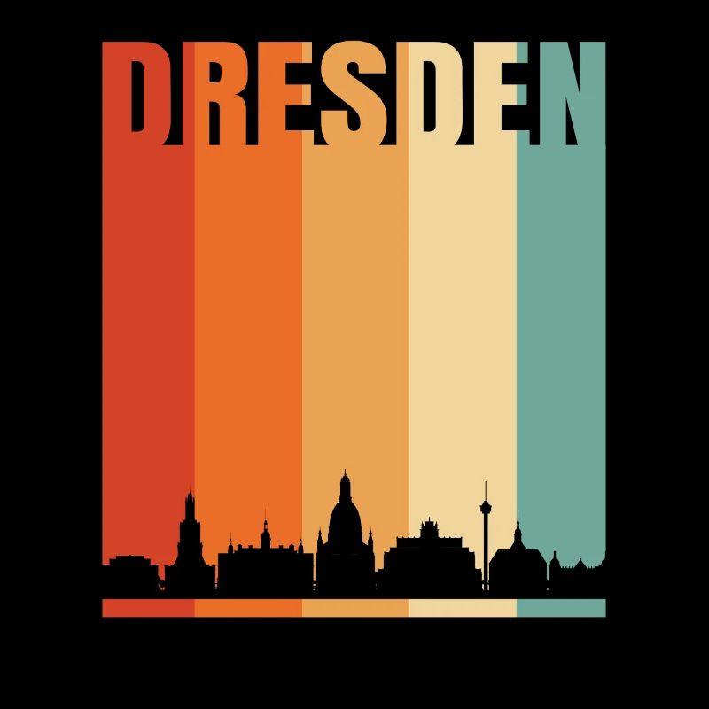 Dresde