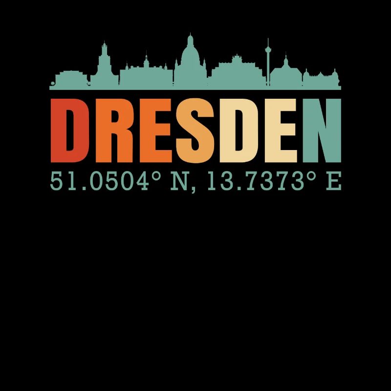 Dresde