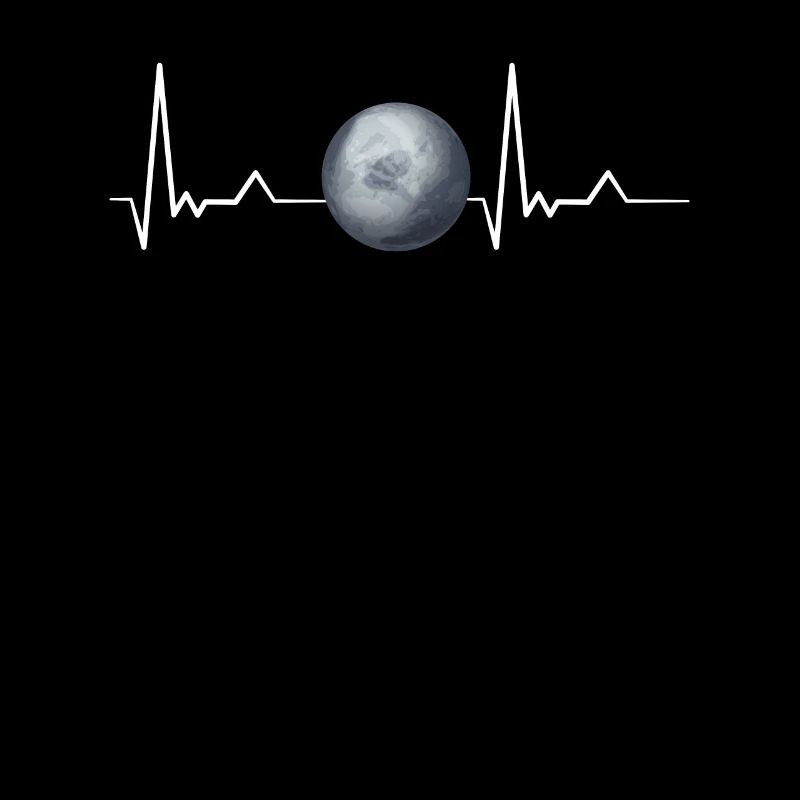 Pluto