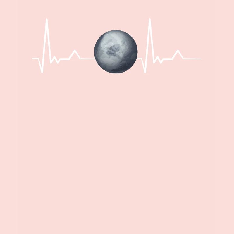 Pluto