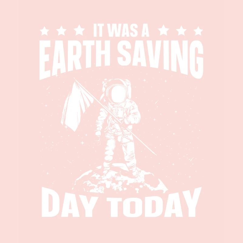 Dérivation astroïde des astronautes de l’espace spatial