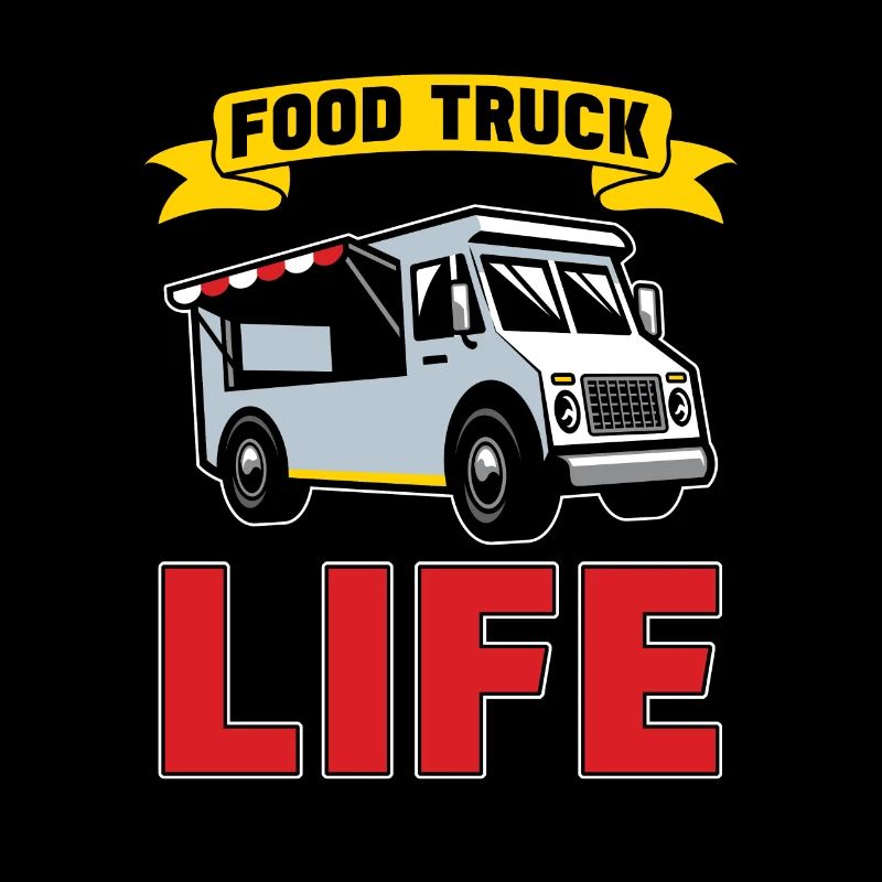 Cuisine de rue