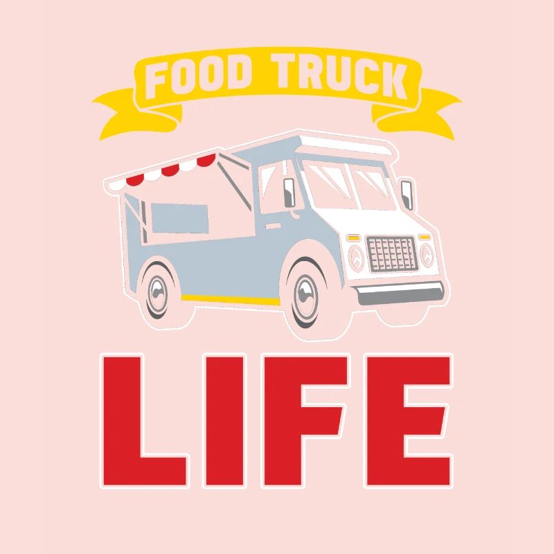 Cuisine de rue