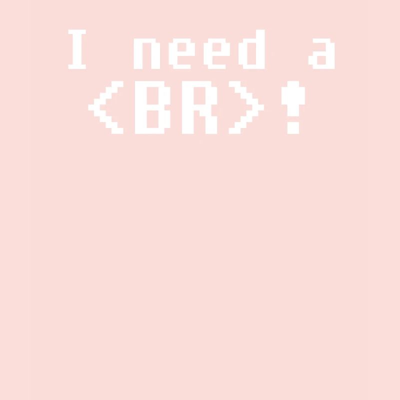 Entwickler Coder Programmierer Humor