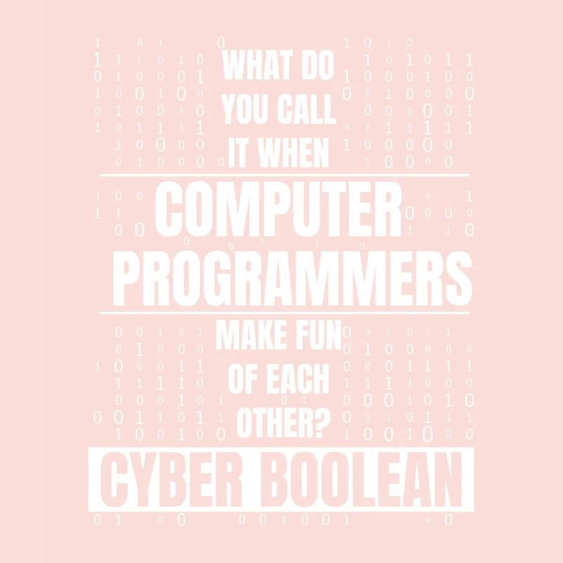 Développeur Coder Programmeur Drôle