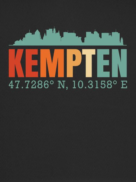 Kempten