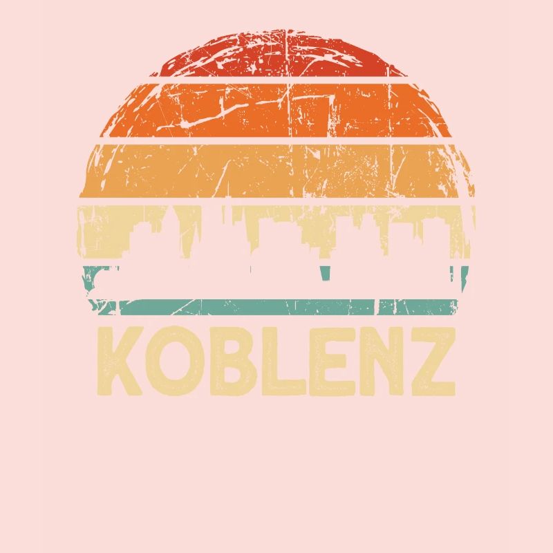 Coblence