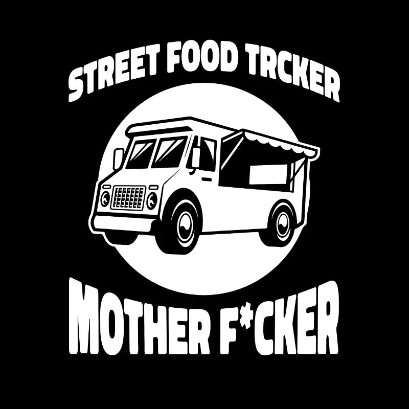 Cuisine de rue