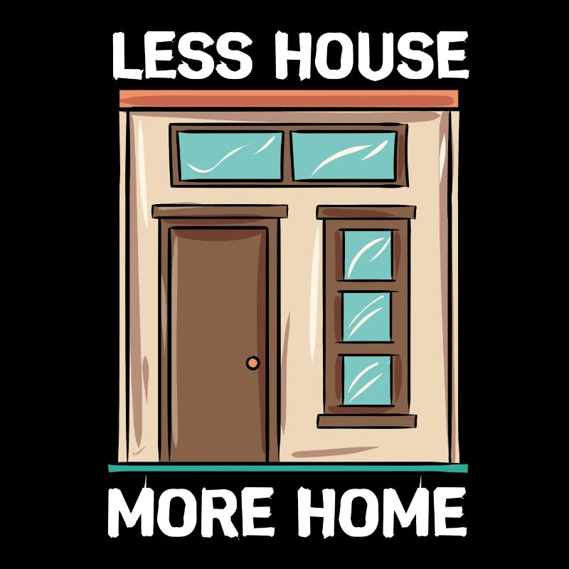 Tiny House