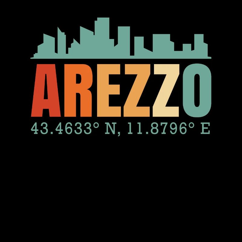 Arezzo
