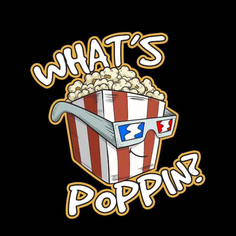 Qu’est-ce que Poppin