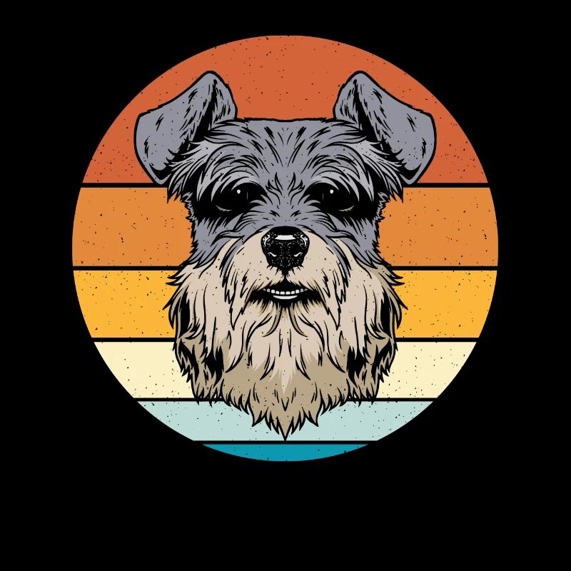 Miniature Schnauzer