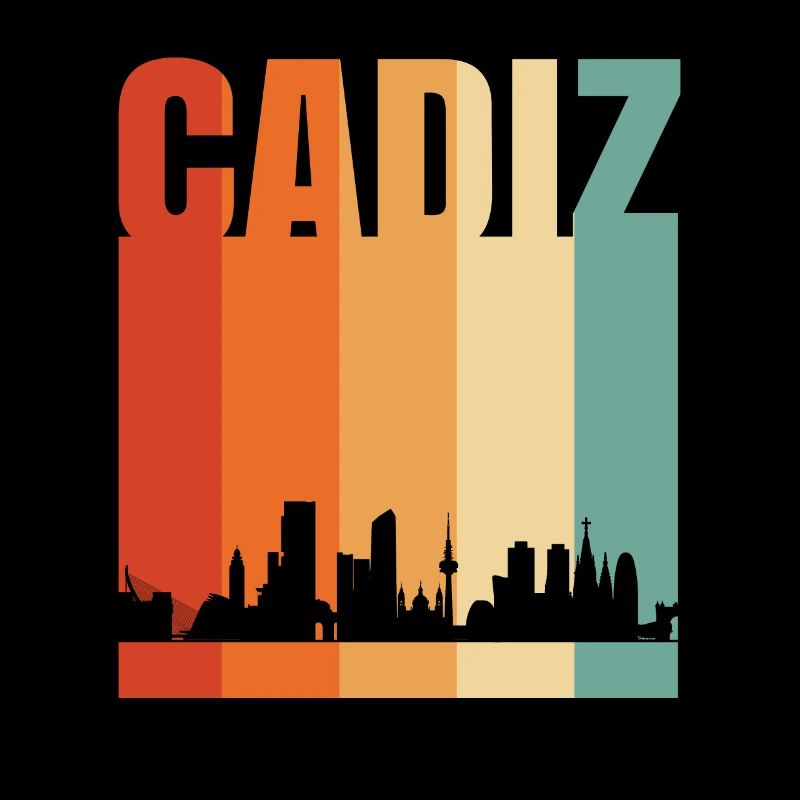 Cadiz