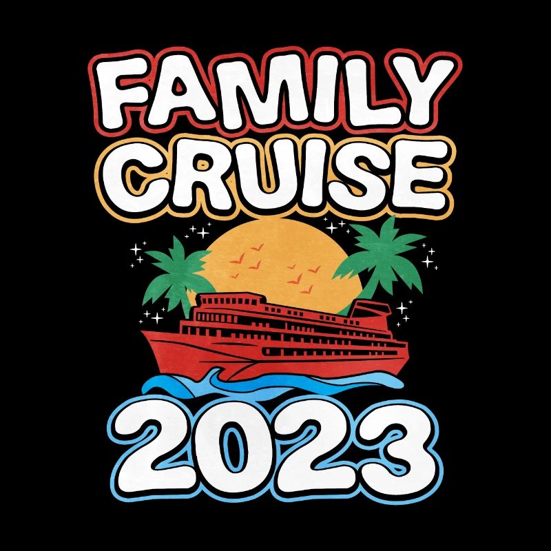 Croisière