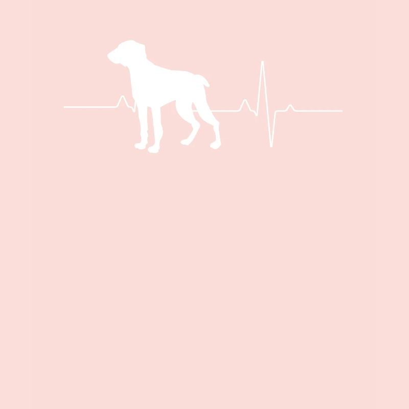 Weimaraner