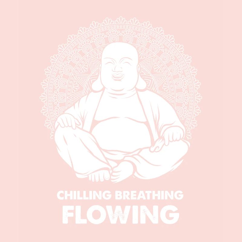 Buddha Buddhist Funny
