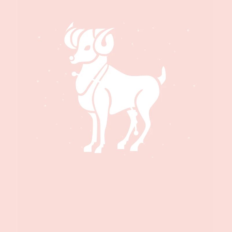 Aries icon