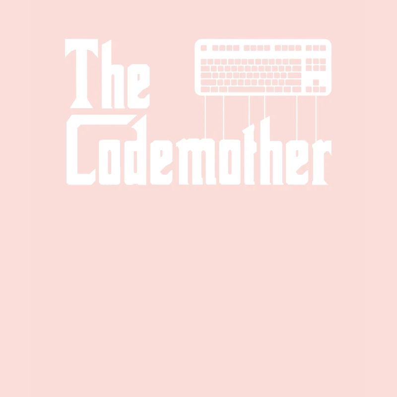 Développeur Coder Programmeur Drôle