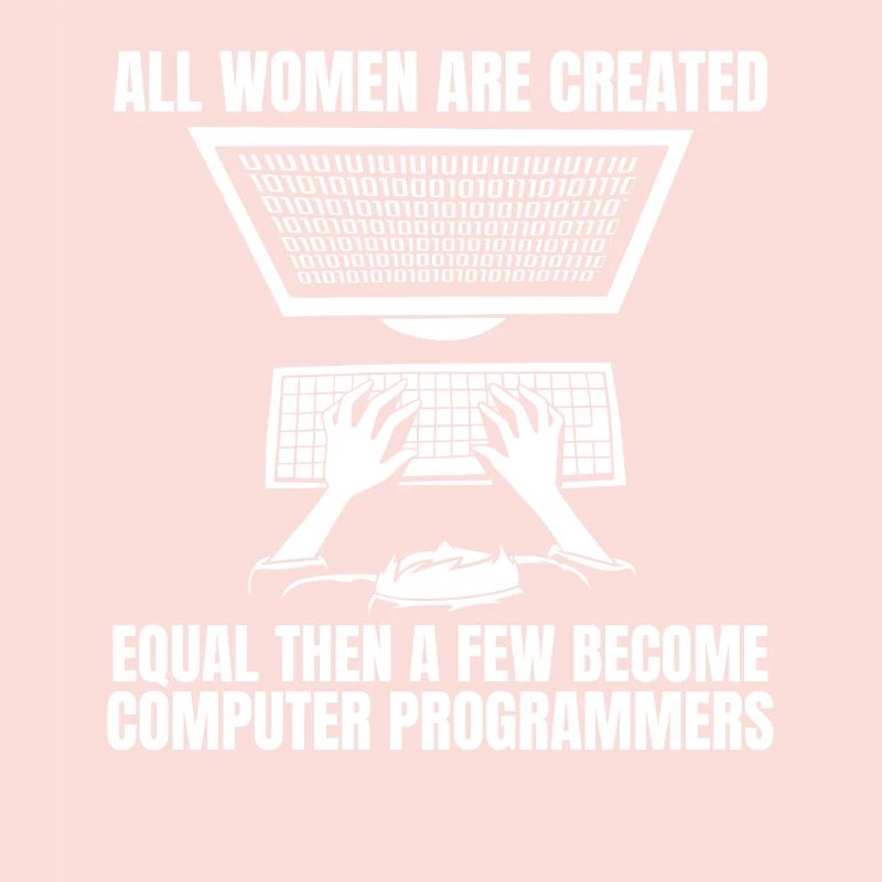 Developer Coder Programmer Funny