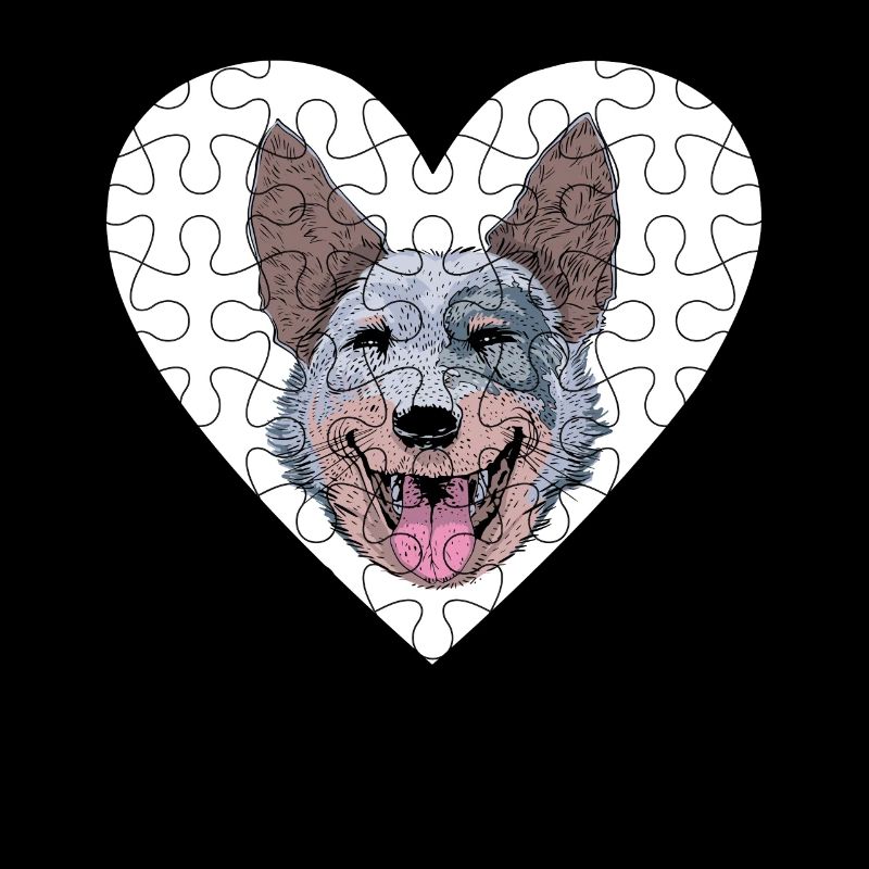 Australian Cattle Dog