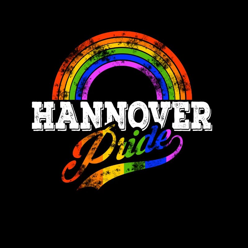 Fierté Hanovre