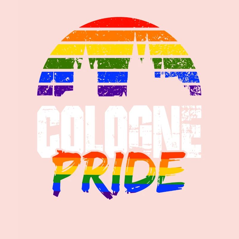 Pride Köln
