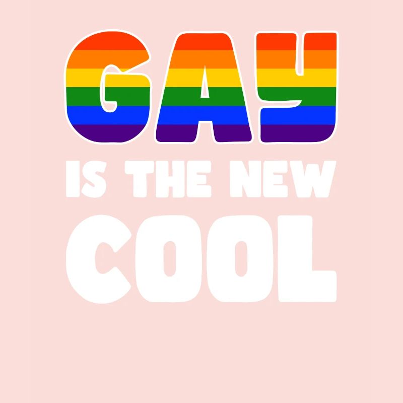 Fierté LGBTQ. Déclaration