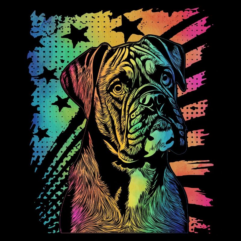 Boxer