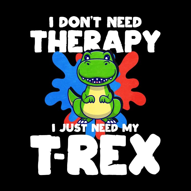 T-Rex
